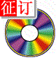 zhengd.gif (8054 bytes)